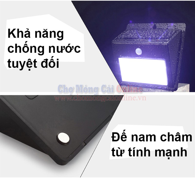 Den-nang-luong-mat-troi-san-vuon 8
