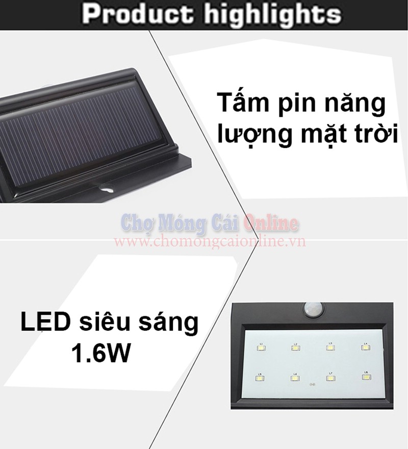 Den-nang-luong-mat-troi-san-vuon 4