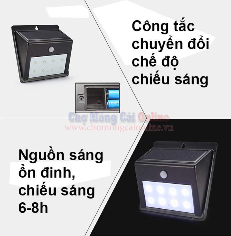 Den-nang-luong-mat-troi-san-vuon 5