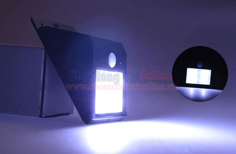 Den-nang-luong-mat-troi-san-vuon-4LED 5