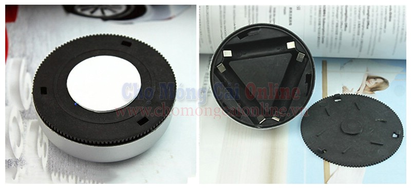 Den-LED-dan-tuong-3-bong-DDT003 4