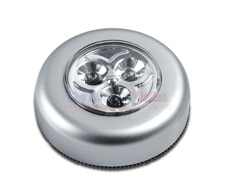 Den-LED-dan-tuong-3-bong-DDT003 3