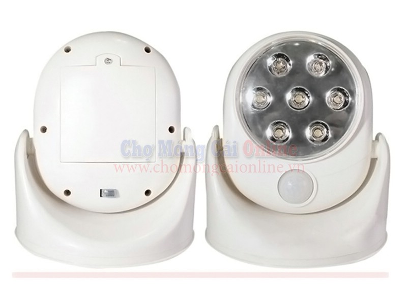 Den-LED-dan-tuong-Light-Angel-xoay-360-do2