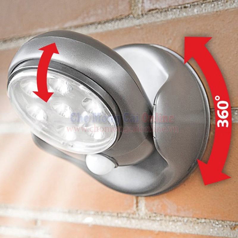 Den-LED-dan-tuong-Light-Angel-xoay-360-do6