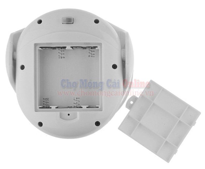 Den-LED-dan-tuong-Light-Angel-xoay-360-do5