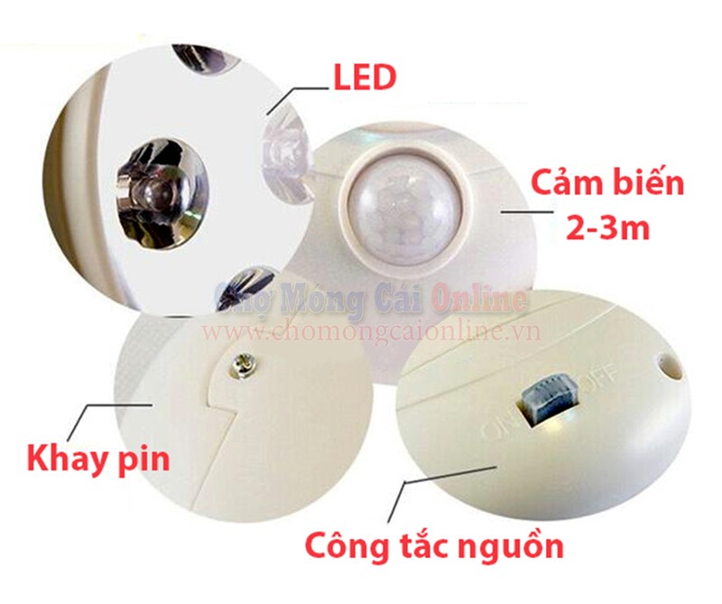 Den-LED-dan-tuong-Light-Angel-xoay-360-do4