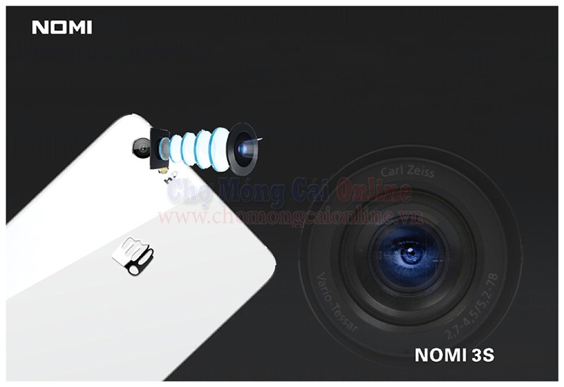 dien-thoai-NOMI-3S-4