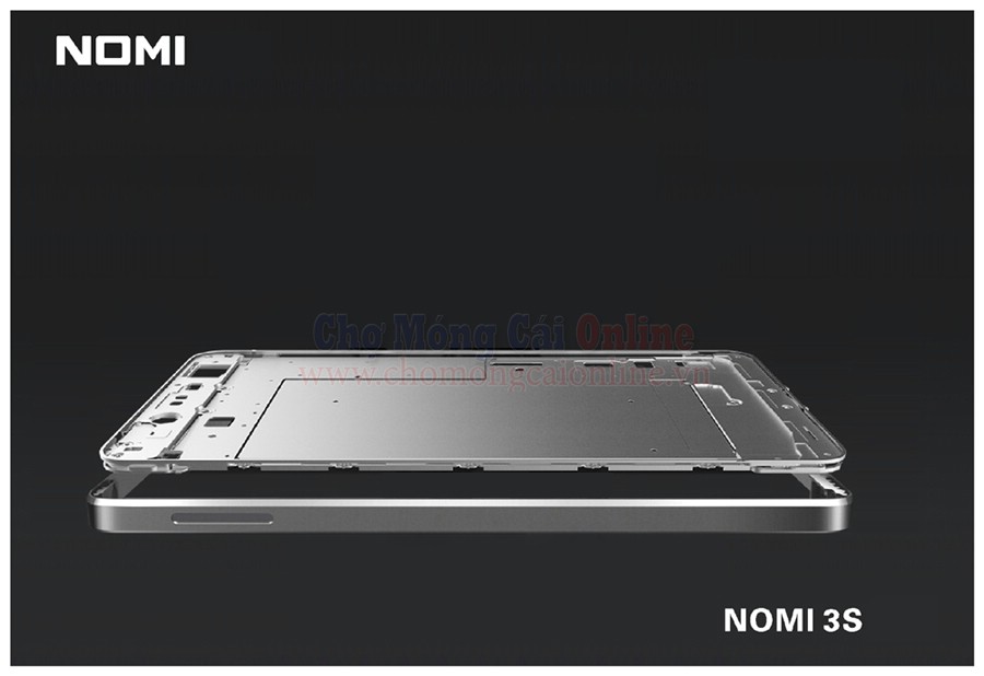 dien-thoai-NOMI-3S-1