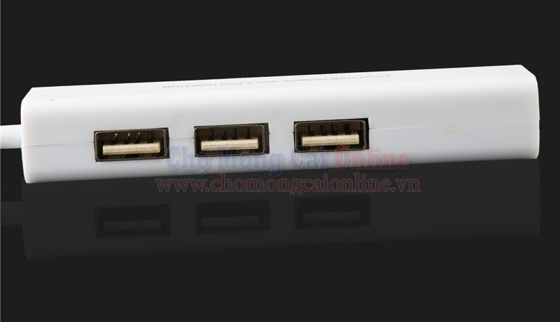 bo chia usb 3 cong hub chomongcaionline (2)
