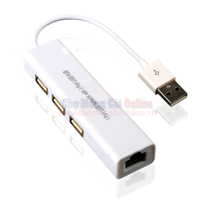 bo chia usb 3 cong hub chomongcaionline (5)