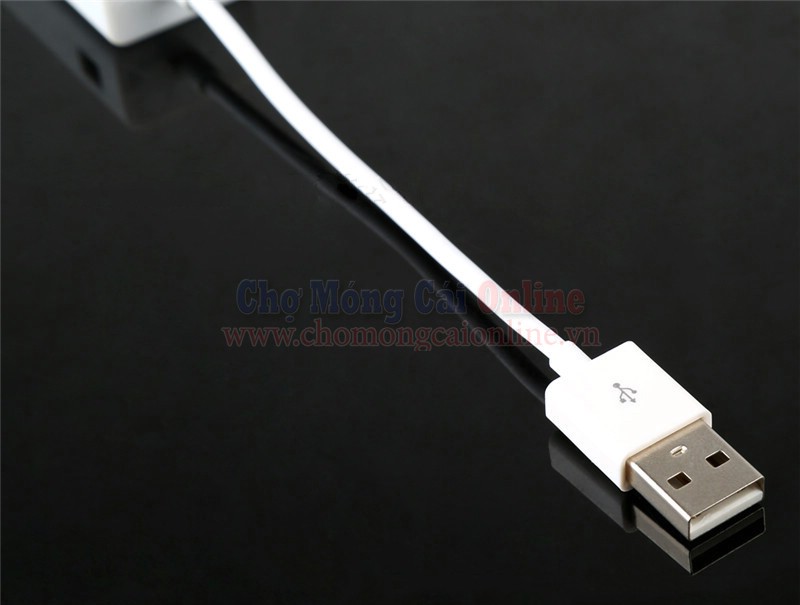 bo chia usb 3 cong hub chomongcaionline (6)