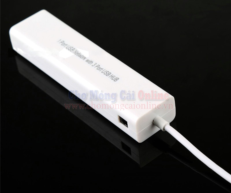 bo chia usb 3 cong hub chomongcaionline (7)