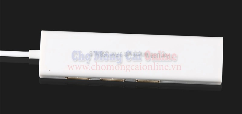 bo chia usb 3 cong hub chomongcaionline (8)