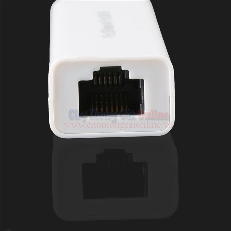 bo chia usb 3 cong hub chomongcaionline (9)