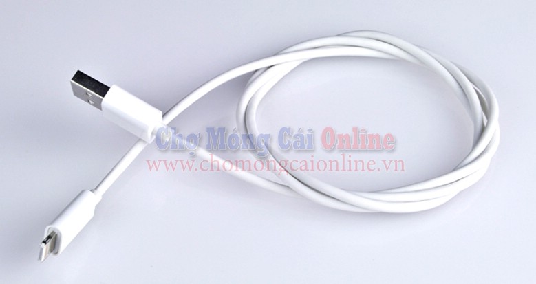 cap sac ip5 chomongcaionline (2)