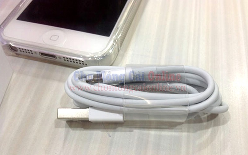 cap sac ip5 chomongcaionline (7)