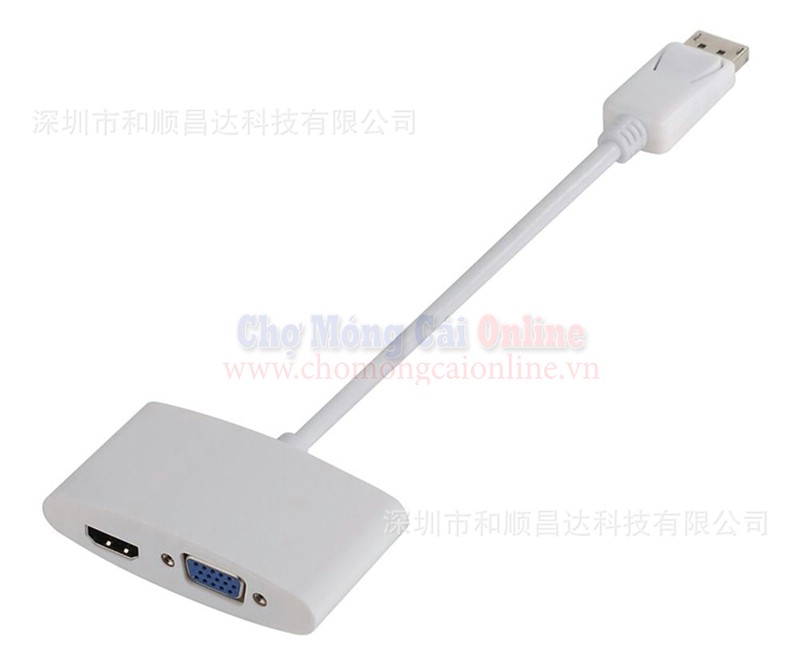 Cloud Zoom small image