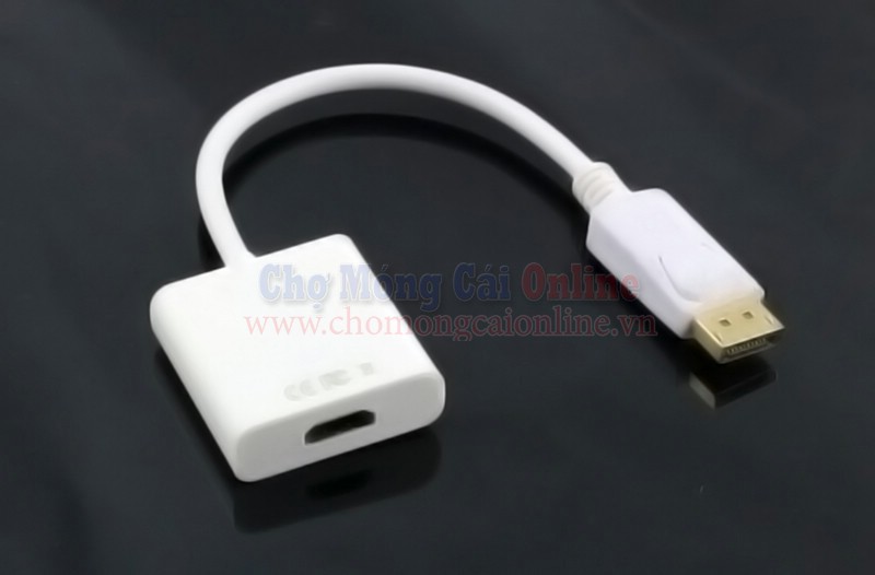 Cloud Zoom small image