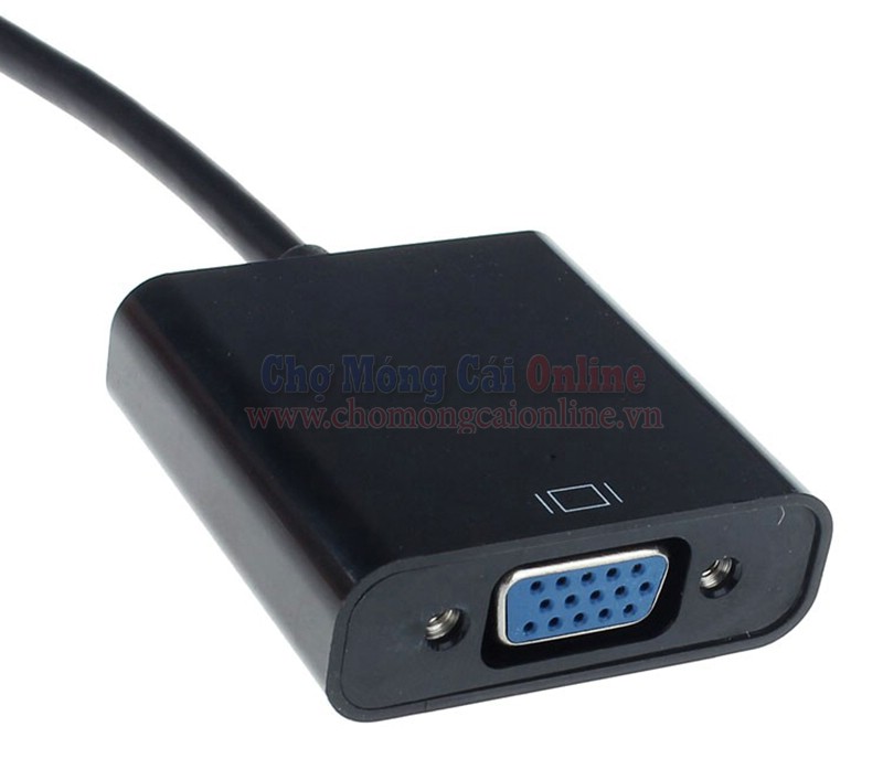 cap chuyen doi hdmi sang vga hv103 chomongcaionline (3)