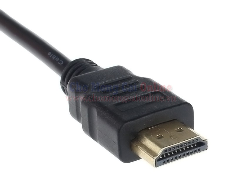 cap chuyen doi hdmi sang vga hv103 chomongcaionline (4)