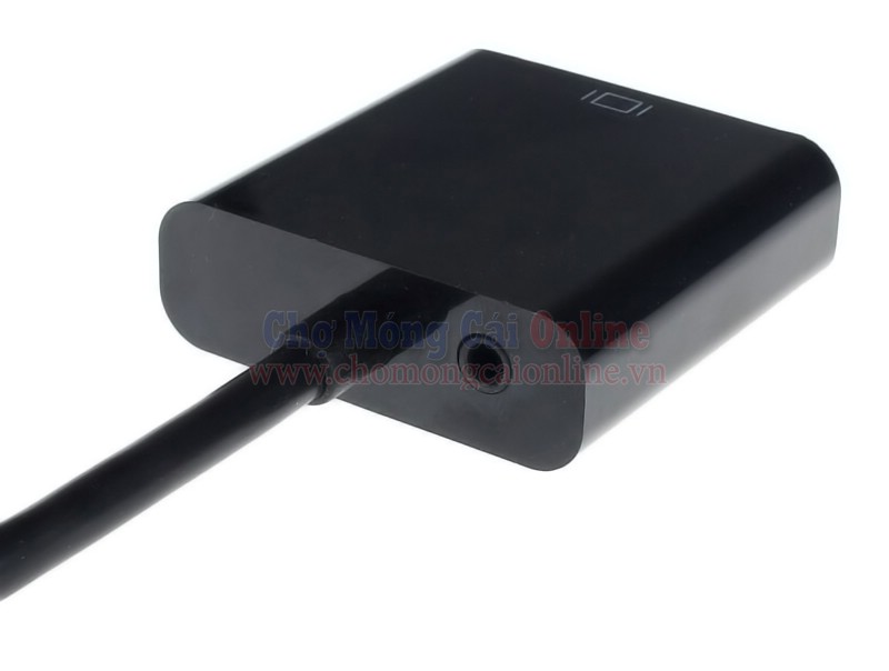 cap chuyen doi hdmi sang vga hv103 chomongcaionline (6)