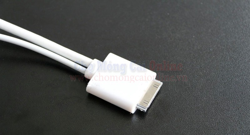 cap chuyen doi ipad to hdmi chomongcaionline (5)