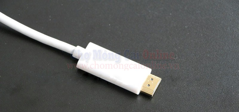 cap chuyen doi ipad to hdmi chomongcaionline (6)