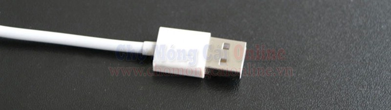 cap chuyen doi ipad to hdmi chomongcaionline (7)