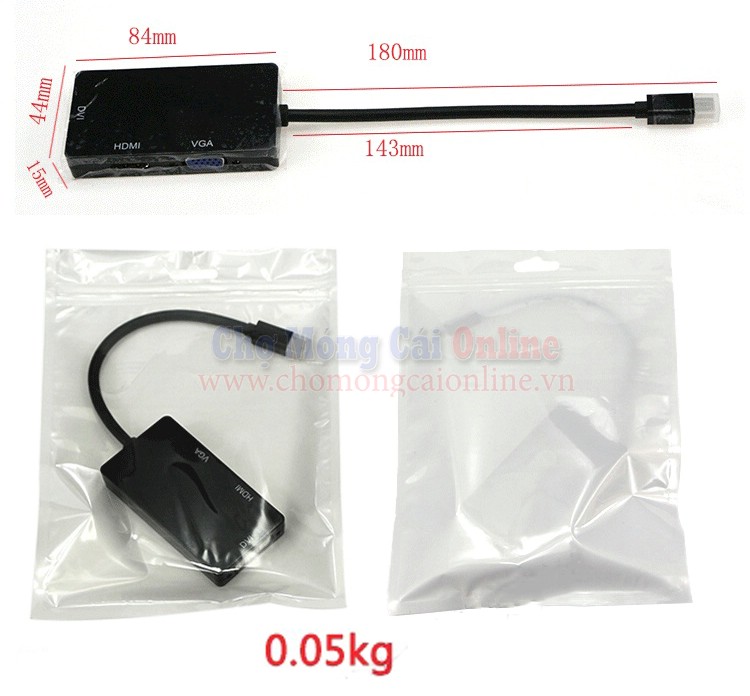 Cloud Zoom small image