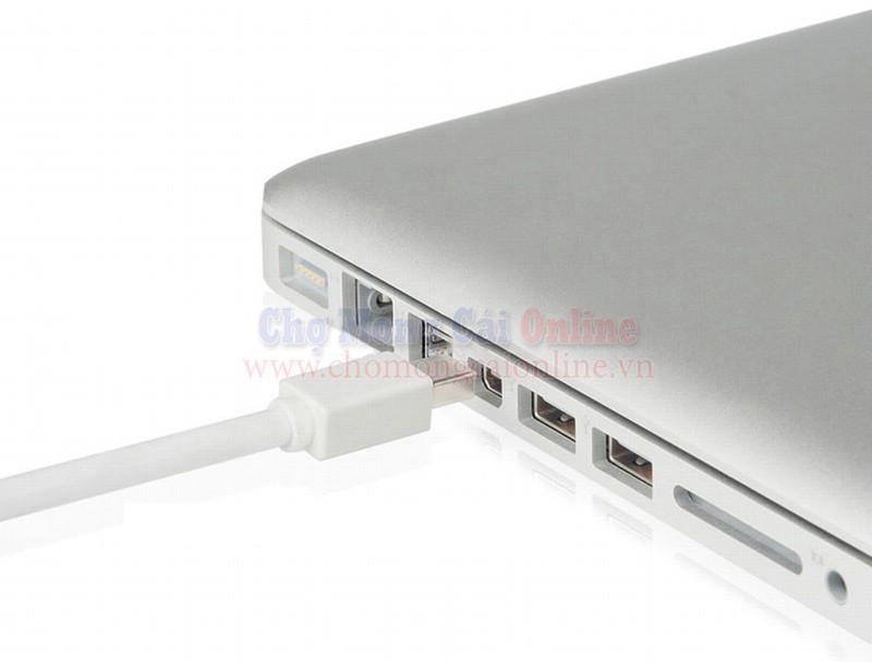 cap chuyen doi mini dp to hdmi dp dvi chomongcaionline (1)