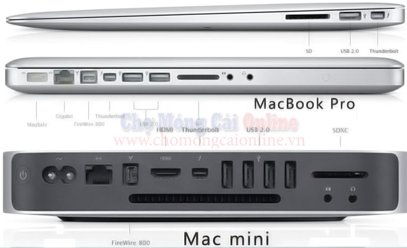 cap chuyen doi mini dp to hdmi dp dvi chomongcaionline (5)