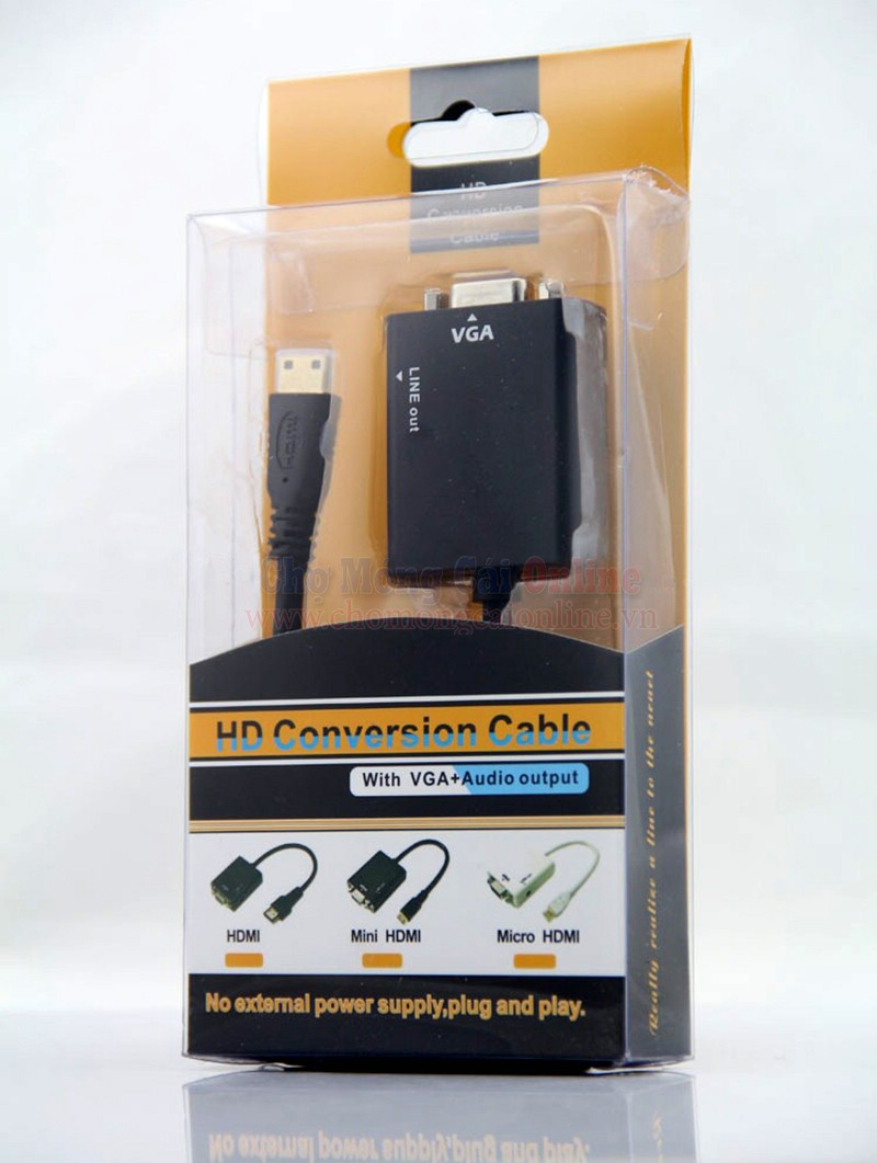 Cloud Zoom small image