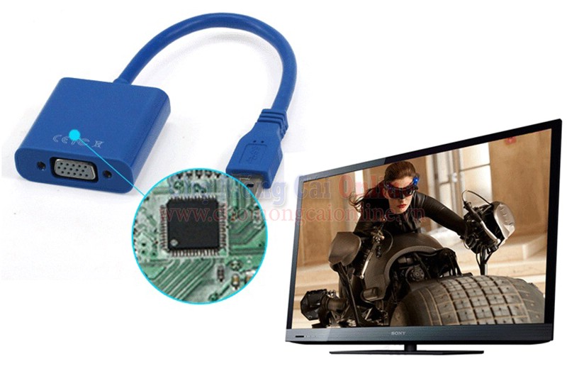 cap chuyen doi usb30 to vga chomongcaionline (3)