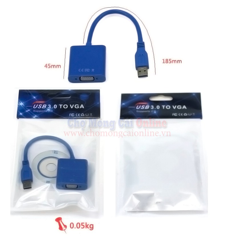 cap chuyen doi usb30 to vga chomongcaionline (5)