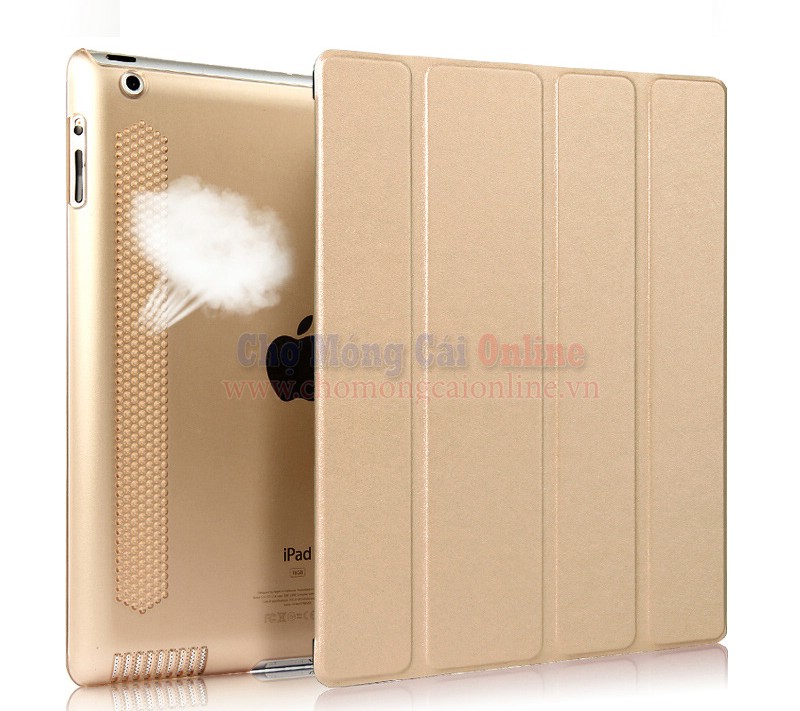 bao da ipad 2 3 4 chomongcaionline (7)