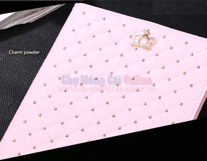 bao da ipad air 2 dinh da chomongcaionline (1)