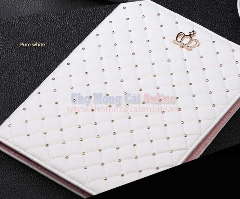 bao da ipad air 2 dinh da chomongcaionline (3)