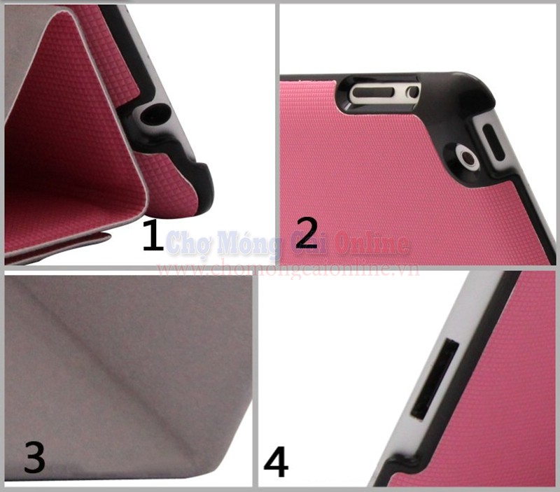 Bao-da-ipad-2-3-4-nhieu-mau-sac5