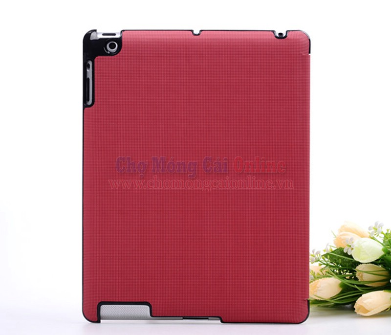 Bao-da-ipad-2-3-4-nhieu-mau-sac3