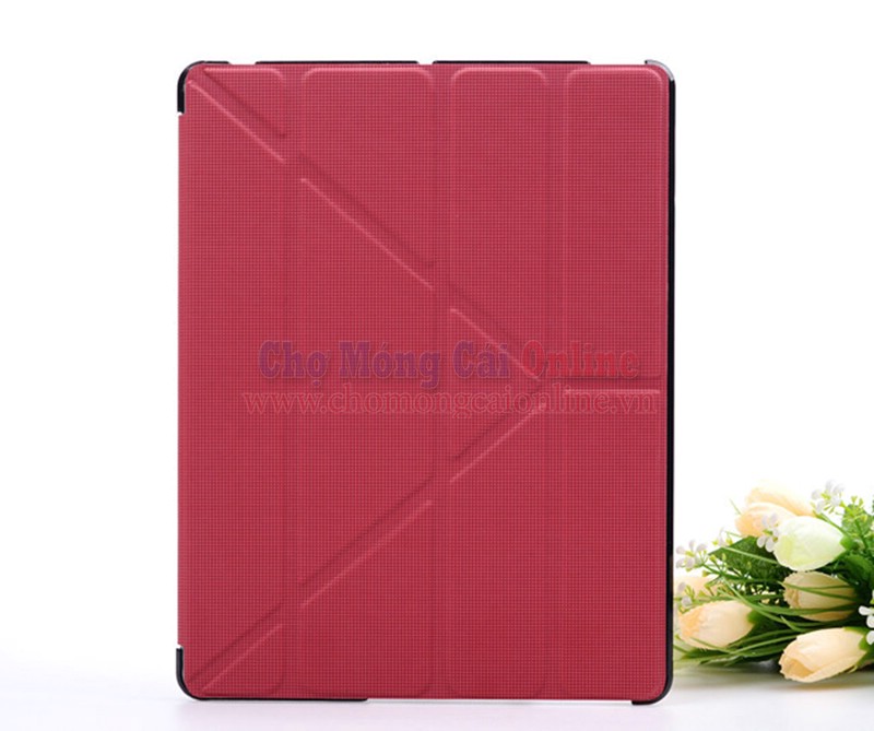 Bao-da-ipad-2-3-4-nhieu-mau-sac4