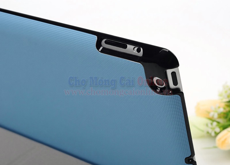 Bao-da-ipad-2-3-4-nhieu-mau-sac11