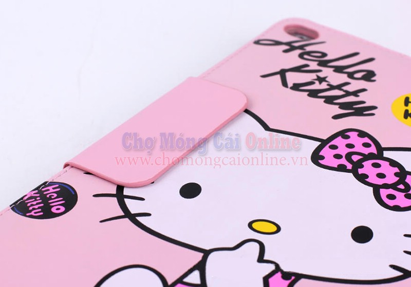 Bao-da-ipad-mini-1-2-3-Hello-Kitty 6