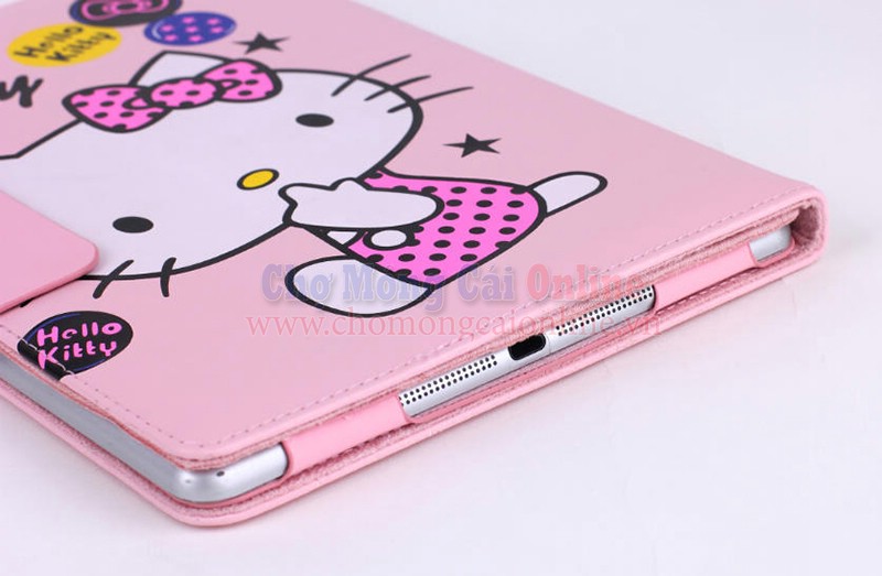 Bao-da-ipad-mini-1-2-3-Hello-Kitty 7
