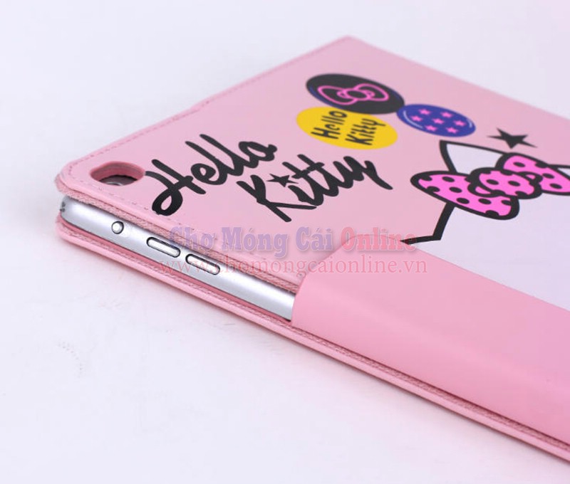 Bao-da-ipad-mini-1-2-3-Hello-Kitty 8