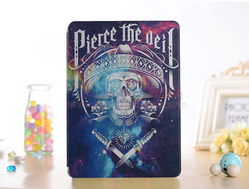 Bao-da-ipad-5-ipad-air 8