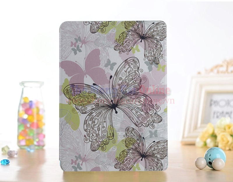 Bao-da-ipad-5-ipad-air 9