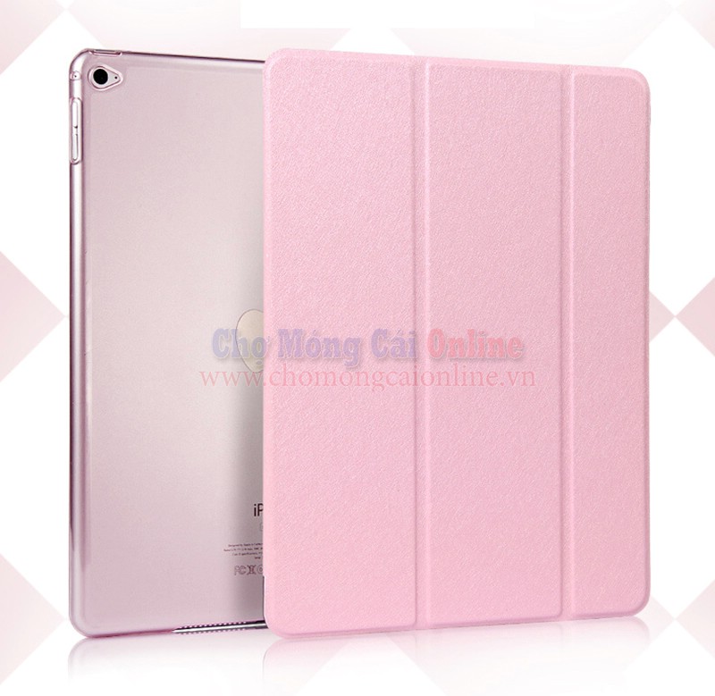 Bao-da-ipad-6-ipad-air-2-BD001 8