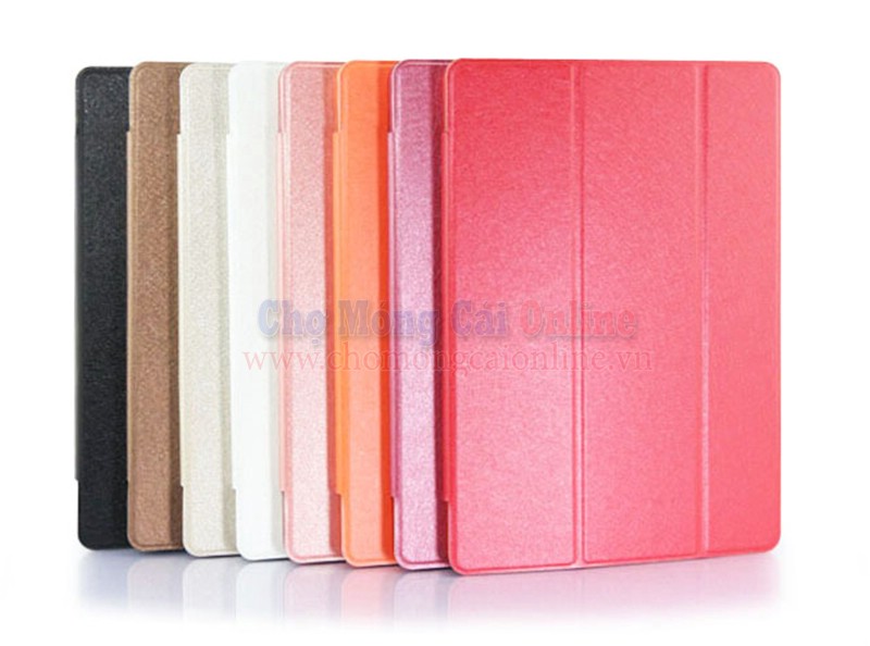 bao da ipad6 ipad air bd001 chomongcaionline (6)