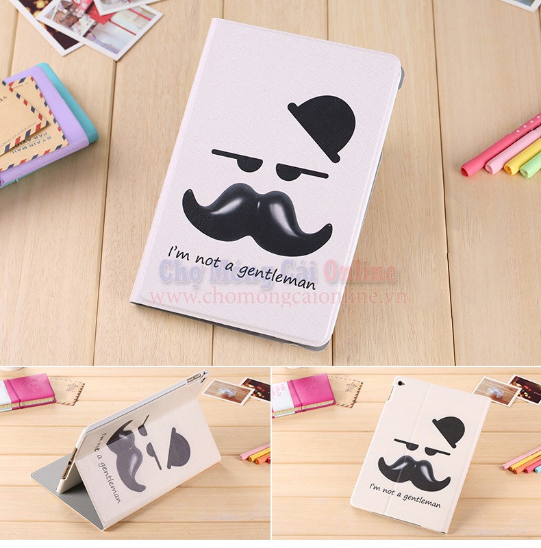 Bao-da-ipad6-ipad-air2-hoa-tiet-hoat-hinh 10