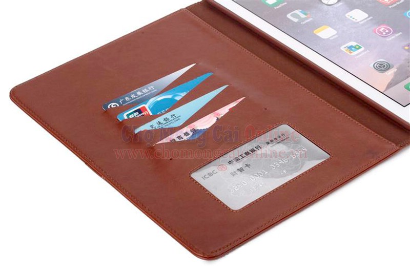 Cloud Zoom small image